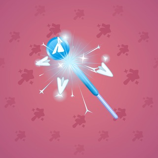 Party Sparkler #162808
