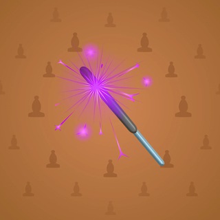 Party Sparkler #162811