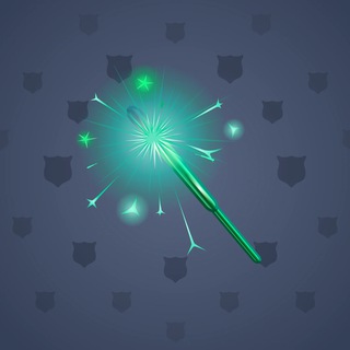 Party Sparkler #162822