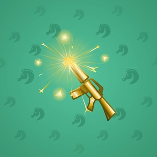 Party Sparkler #162825