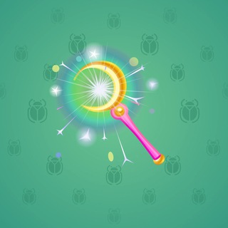 Party Sparkler #163041