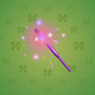 Party Sparkler #163043