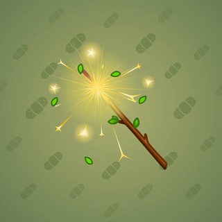 Party Sparkler #163049