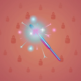 Party Sparkler #163053
