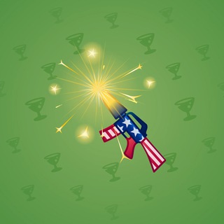 Party Sparkler #163063