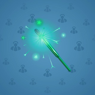 Party Sparkler #163064