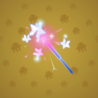 Party Sparkler #163071