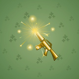 Party Sparkler #163074
