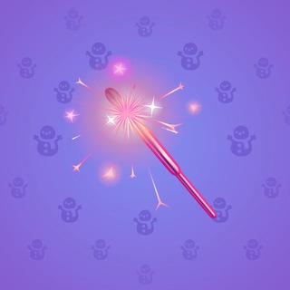 Party Sparkler #163075