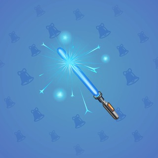 Party Sparkler #163076