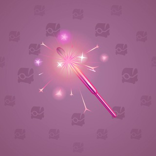 Party Sparkler #163081