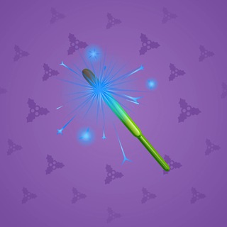 Party Sparkler #163088