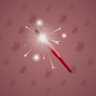 Party Sparkler #163473