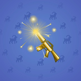 Party Sparkler #163477