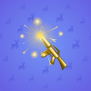 Party Sparkler #163479