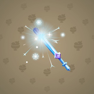 Party Sparkler #163480