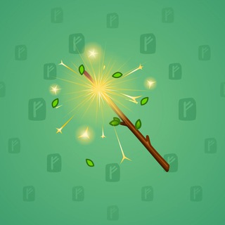 Party Sparkler #163482