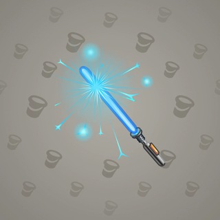 Party Sparkler #163486