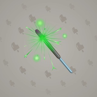 Party Sparkler #163496