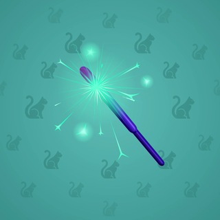 Party Sparkler #163500
