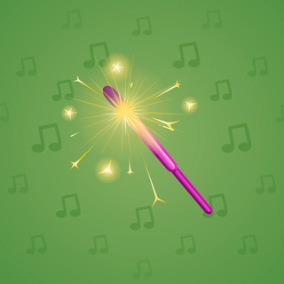 Party Sparkler #163513