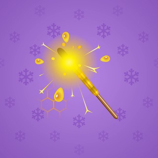 Party Sparkler #163540
