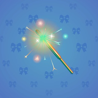 Party Sparkler #163546