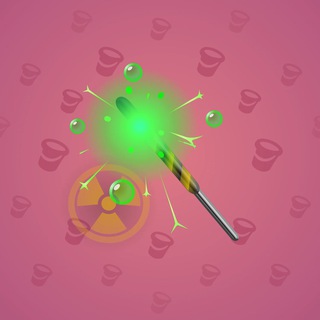 Party Sparkler #163699
