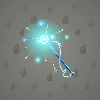 Party Sparkler #163700
