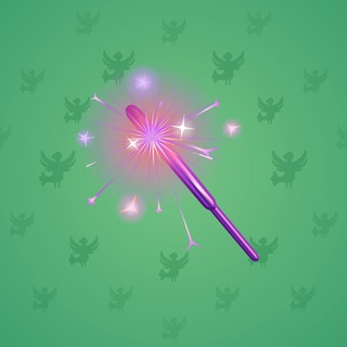 Party Sparkler #163714