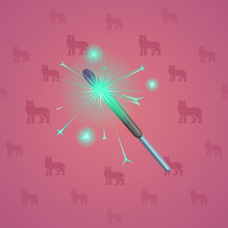 Party Sparkler #163733