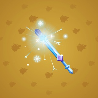 Party Sparkler #163736
