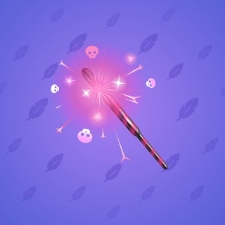 Party Sparkler #163936