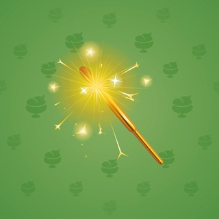 Party Sparkler #163940