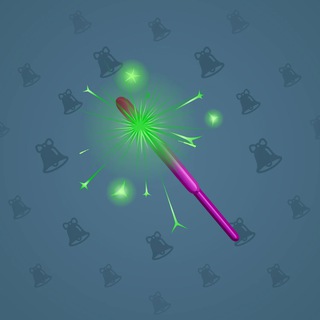 Party Sparkler #163946