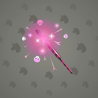 Party Sparkler #164041