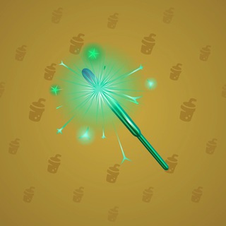 Party Sparkler #164051