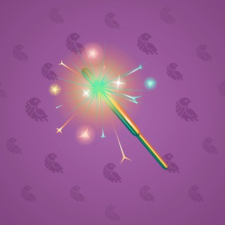 Party Sparkler #164055
