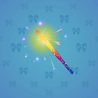 Party Sparkler #164056