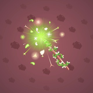 Party Sparkler #164073