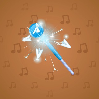 Party Sparkler #164076