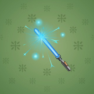 Party Sparkler #164081