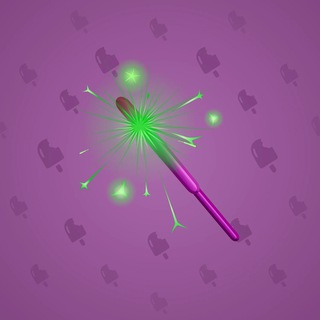 Party Sparkler #164259