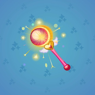 Party Sparkler #164260