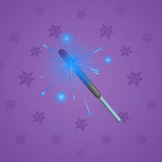 Party Sparkler #164274