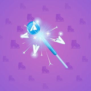 Party Sparkler #164278