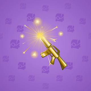 Party Sparkler #164279
