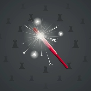 Party Sparkler #164286