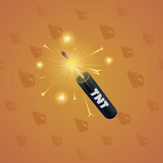Party Sparkler #164288
