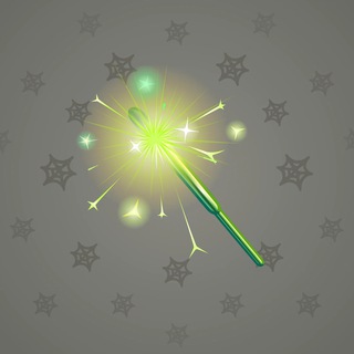 Party Sparkler #164289